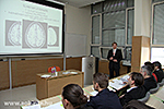 IMG_7416.jpg