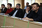IMG_7418.jpg