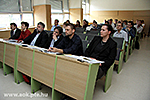 IMG_7419.jpg