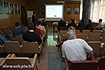 IMG_7421.jpg