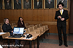 IMG_7425.jpg