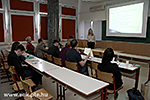 IMG_7432.jpg
