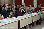 IMG_7437.jpg