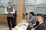 IMG_7441.jpg