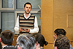 IMG_7447.jpg