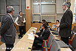 IMG_7448.jpg