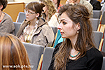 IMG_7449.jpg