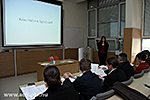 IMG_7450.jpg