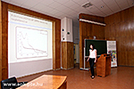IMG_7503.jpg