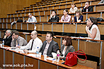 IMG_7506.jpg