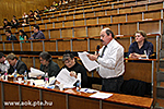 IMG_7508.jpg
