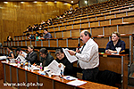 IMG_7509.jpg