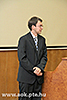 IMG_7510.jpg
