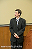 IMG_7511.jpg
