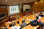 IMG_7514.jpg