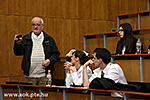 IMG_7516.jpg