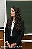 IMG_7519.jpg