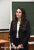 IMG_7520.jpg