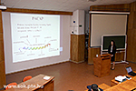 IMG_7523.jpg