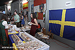 IMG_7528.jpg