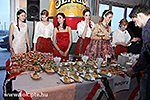IMG_7530.jpg