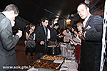 IMG_7531.jpg