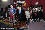 IMG_7532.jpg