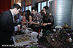 IMG_7535.jpg