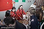 IMG_7540.jpg