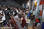 IMG_7541.jpg