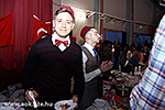 IMG_7554.jpg