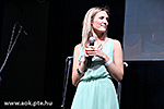 IMG_7562.jpg