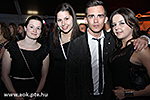 IMG_7564.jpg