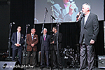 IMG_7565.jpg