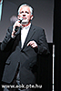 IMG_7569.jpg