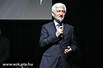 IMG_7572.jpg