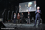 IMG_7575.jpg