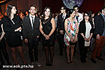IMG_7577.jpg