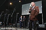 IMG_7580.jpg