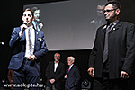 IMG_7581.jpg