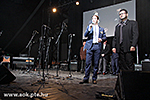 IMG_7582.jpg