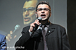 IMG_7584.jpg
