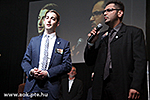IMG_7586.jpg