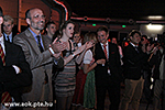 IMG_7588.jpg