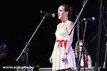 IMG_7593.jpg