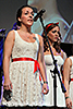 IMG_7594.jpg