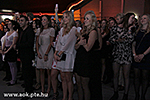 IMG_7599.jpg