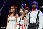 IMG_7601.jpg