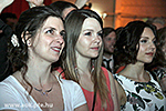 IMG_7602.jpg