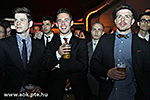 IMG_7604.jpg